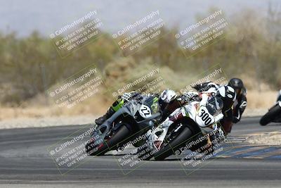 media/Apr-19-2025-CVMA (Sat) [[586b59ad56]]/Race 6-Formula Twins-Formula 40 UL/